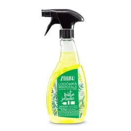 sylveco-zielko-plyn-do-czyszczenia-lodowka-mikrofala-mieta-jalowiec-500ml