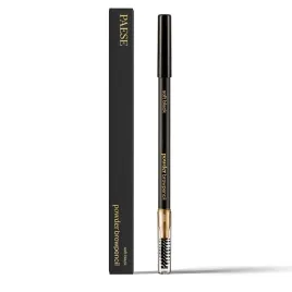 paese-powder-browpencil-kredka-do-brwi-soft-black