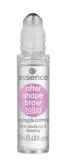 essence-after-shape-brow-roller-do-brwi-12ml