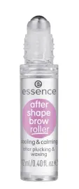 essence-after-shape-brow-roller-do-brwi-12ml