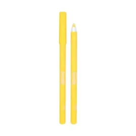golden-rose-miss-beauty-kredka-do-oczu-04-charm-yellow-16g