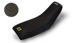 blackbird-pokrowiec-poszycie-na-siedzenie-suzuki-ltz-400-03-08-diamont