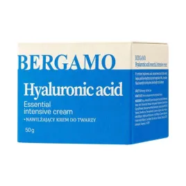 bergamo-hyaluronic-acid-nawilzajacy-krem-do-twarzy-50g