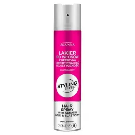 joanna-styling-effect-lakier-do-wlosow-no-5-250ml