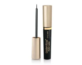golden-rose-perfect-lasher-eyeliner-black-85ml