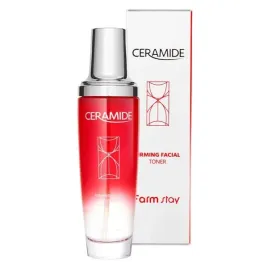 farmstay-ceramide-firming-facial-toner-nawilzajacy-tonik-do-twarzy-130ml