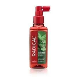 farmona-radical-odzywka-wzmacniajaca-skrzyp-polny-i-arginina-100ml
