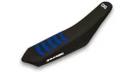 blackbird-pokrowiec-poszycie-na-siedzenie-sherco-se-sef-13-16-double-gr