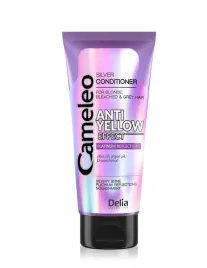 delia-cameleo-anti-yellow-effect-silver-odzywka-do-wlosow-200ml