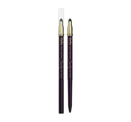 delia-shape-master-kredka-do-oczu-z-gabka-violet-2g