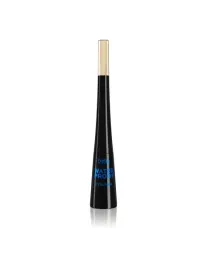 delia-bling-bling-eyeliner-zloty-4ml
