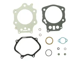 namura-uszczelki-top-end-honda-trx-400-foreman-fw-4x4-95-03