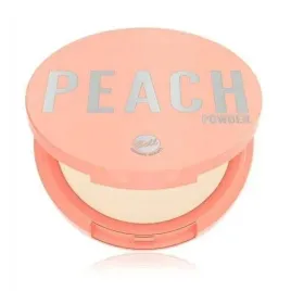 bell-peach-powder-puder-upiekszajacy-brzoskwiniowy-10g