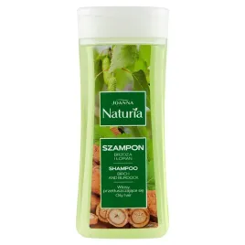 joanna-naturia-szampon-do-wlosow-brzoza-i-lopian-200ml