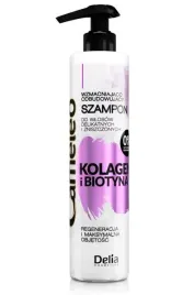 delia-cameleo-kolagen-i-biotyna-szampon-do-wlosow-250ml