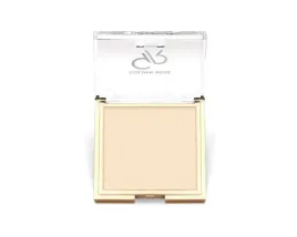 golden-rose-mattifying-mineral-powder-103-125g