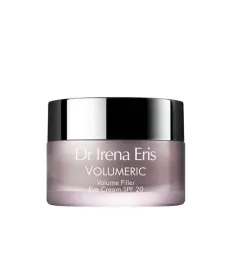 dr-irena-eris-volumeric-volume-filler-krem-pod-oczy-15ml