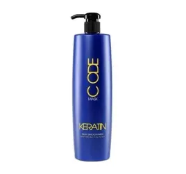 stapiz-keratin-code-maska-do-wlosow-1000ml