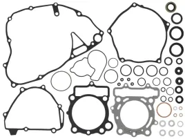 namura-komplet-uszczelek-kawasaki-kxf-250-kx-250f-20