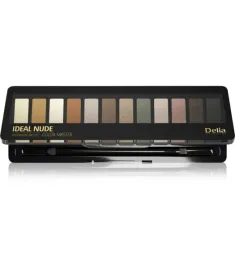 delia-color-master-paleta-cieni-do-powiek-01-12x1g