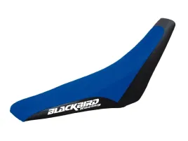 blackbird-pokrowiec-poszycie-na-siedzenie-yamaha-tt-350-83-96-17-trad