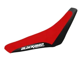 blackbird-pokrowiec-poszycie-na-siedzenie-yamaha-ttr-600-97-05-traditio