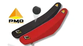 blackbird-pokrowiec-poszycie-na-siedzenie-beta-rr-4t-10-12-pyramid-pmd