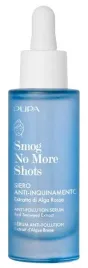 pupa-smog-no-more-serum-anti-pollution-30ml