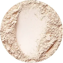 annabelle-minerals-podklad-matujacy-sunny-fairest-10g