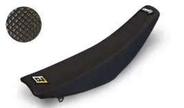 blackbird-pokrowiec-poszycie-na-siedzenie-tm-mx-en-4t-15-21-pyramid-pm