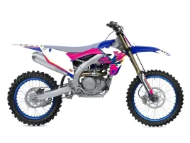 blackbird-komplet-naklejek-oklein-yamaha-yz-250f-23-24-yz-450f-23-24