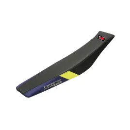blackbird-pokrowiec-poszycie-na-siedzenie-husqvarna-fc-tc-16-18-te-fe