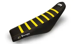 blackbird-pokrowiec-poszycie-na-siedzenie-husqvarna-fc-tc-14-15-te-fe