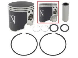 namura-tlok-yamaha-gp-1300r-03-08-050-8450mm