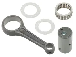namura-korbowod-honda-atc-185-200-80-86-trx-200-84