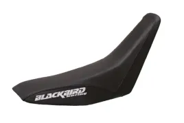 blackbird-pokrowiec-poszycie-na-siedzenie-ktm-4t-96-99-4-stroke-all-mo