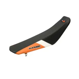 blackbird-pokrowiec-poszycie-na-siedzenie-ktm-sx-85-13-17-dream-4-kolor