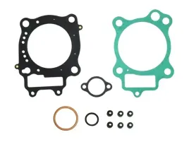 namura-uszczelki-top-end-honda-crf-250r-04-09-crf-250x-04-17