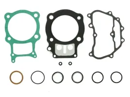 namura-uszczelki-top-end-honda-trx-400fa-rancher-04-07