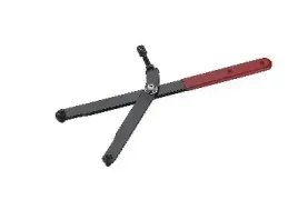 accel-blokada-kola-magnesowego-max-140mm-a-tl029