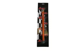accel-2024-01-stopka-boczna-supermoto-ktm-exc-exc-f-xc-xc-w-xc-f-0