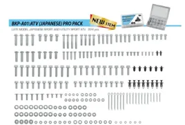 accel-komplet-srub-nakretek-podkladek-kolkow-i-zawleczek-do-quadow-atv-j