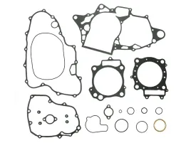 namura-komplet-uszczelek-honda-trx-450r-er-06-13