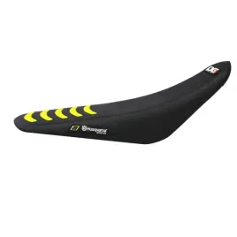 blackbird-pokrowiec-poszycie-na-siedzenie-husqvarna-fc-tc-14-15-te-fe