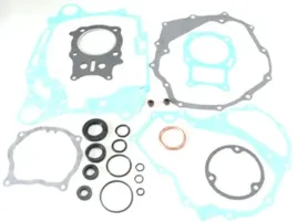 namura-komplet-uszczelek-honda-trx-250-recon-97-01
