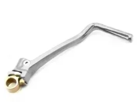 accel-dzwignia-startera-kopka-aluminiowa-ktm-sx-250-17-20-husqvarna-tc