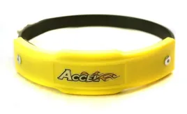 accel-oslona-ochraniacz-tlumika-sr-127-152mm-kolor-zolty-