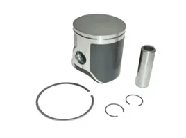 namura-tlok-kawasaki-kx-125-01-02-5395mm-8062da-22712a-pierscienie
