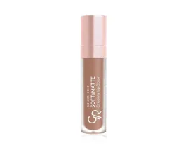 golden-rose-soft-matte-creamy-lipcolor-szminka-118
