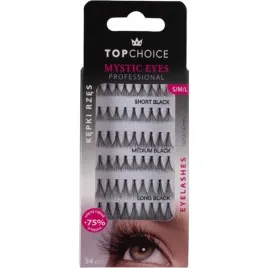 top-choice-mystic-eyes-mix-kepki-do-rzes-75